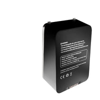 ENSŌ 2026 Battery Plus