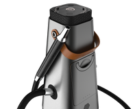 Ensō | 2026 Edition