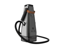 Ensō | 2026 Edition