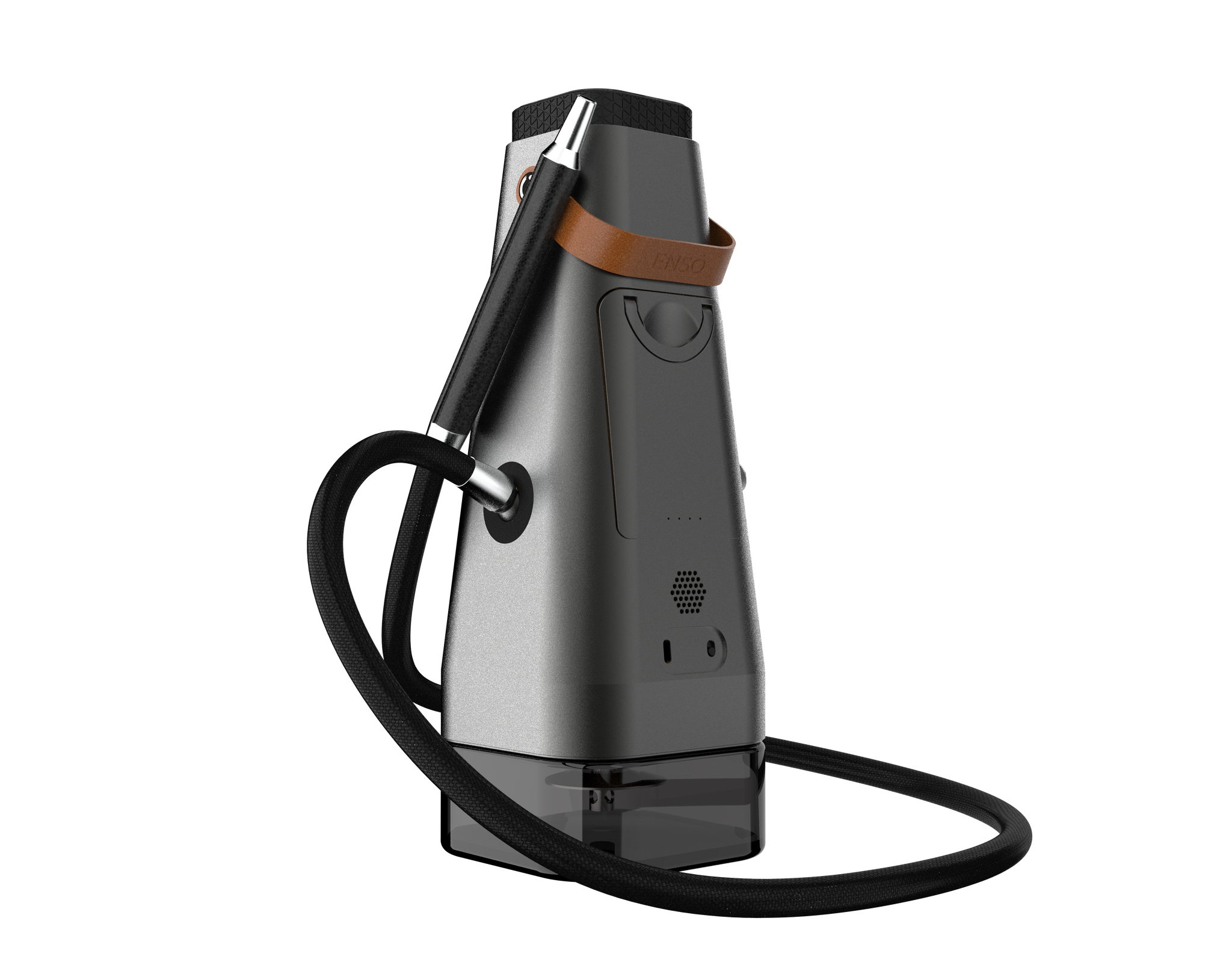 Ensō | 2026 Edition