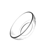 ENSŌ 2026 Glass Collar
