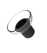 ENSŌ 2026 Glass Collar