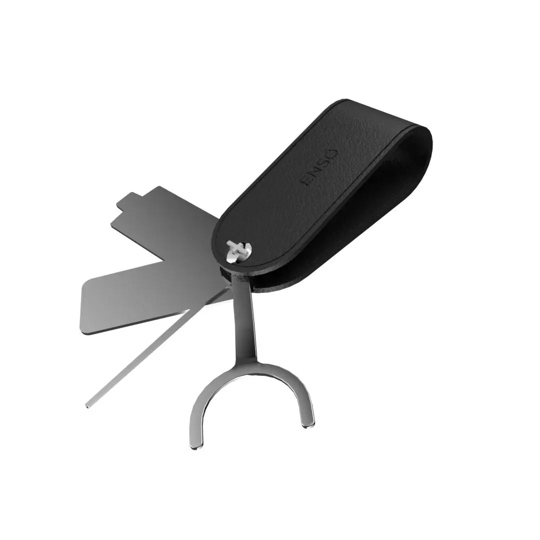 ENSŌ 2026 3-in-1 Multi-Tool
