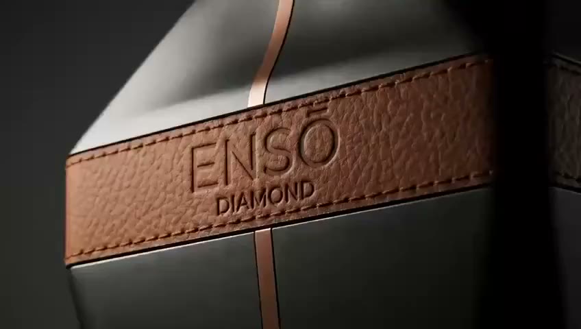 A Modern Twist on a Classic Ritual