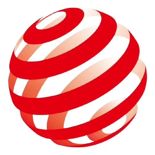 Red Dot