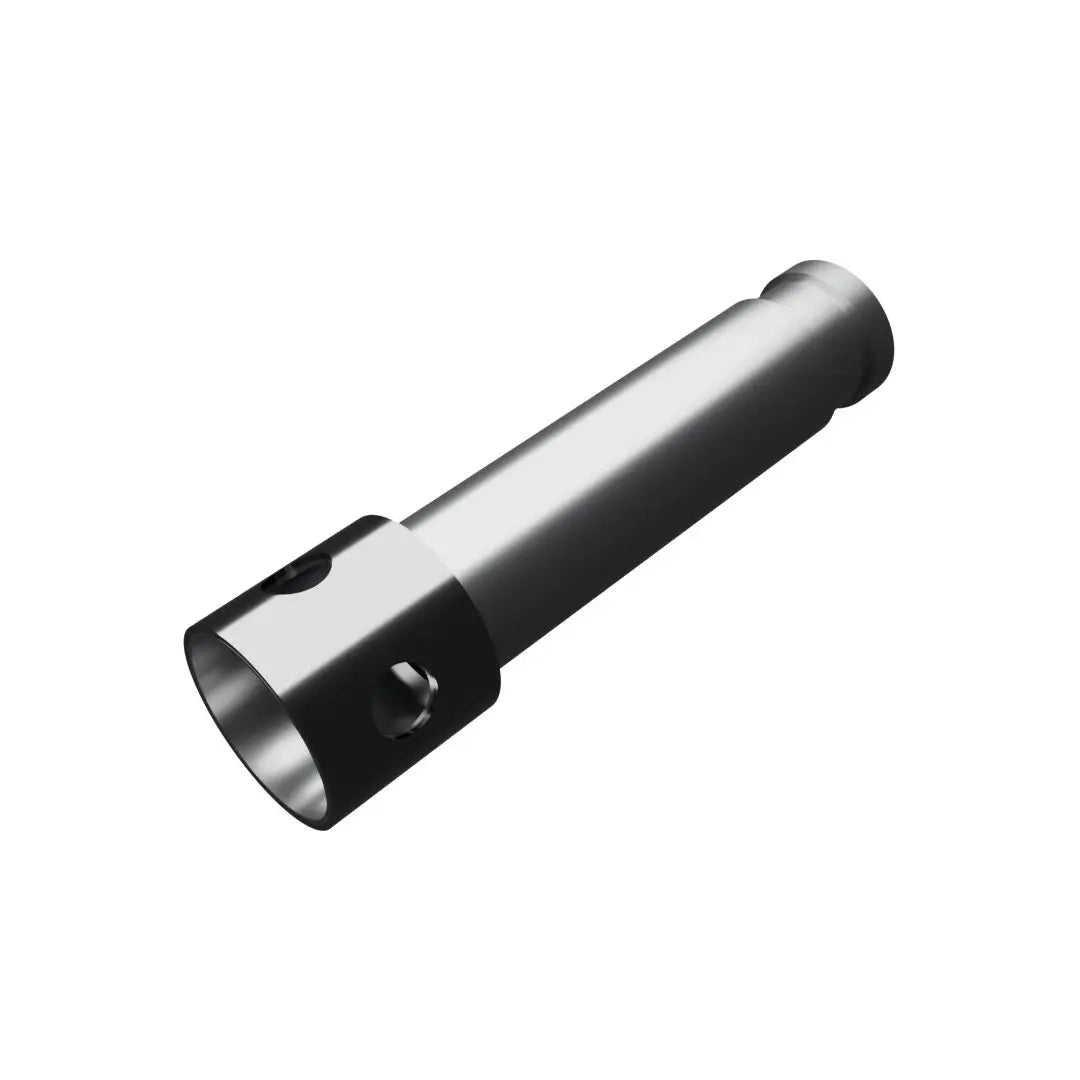 ENSŌ 2026 Dip Tube