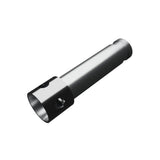 ENSŌ 2026 Dip Tube