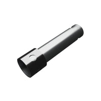 ENSŌ 2026 Dip Tube