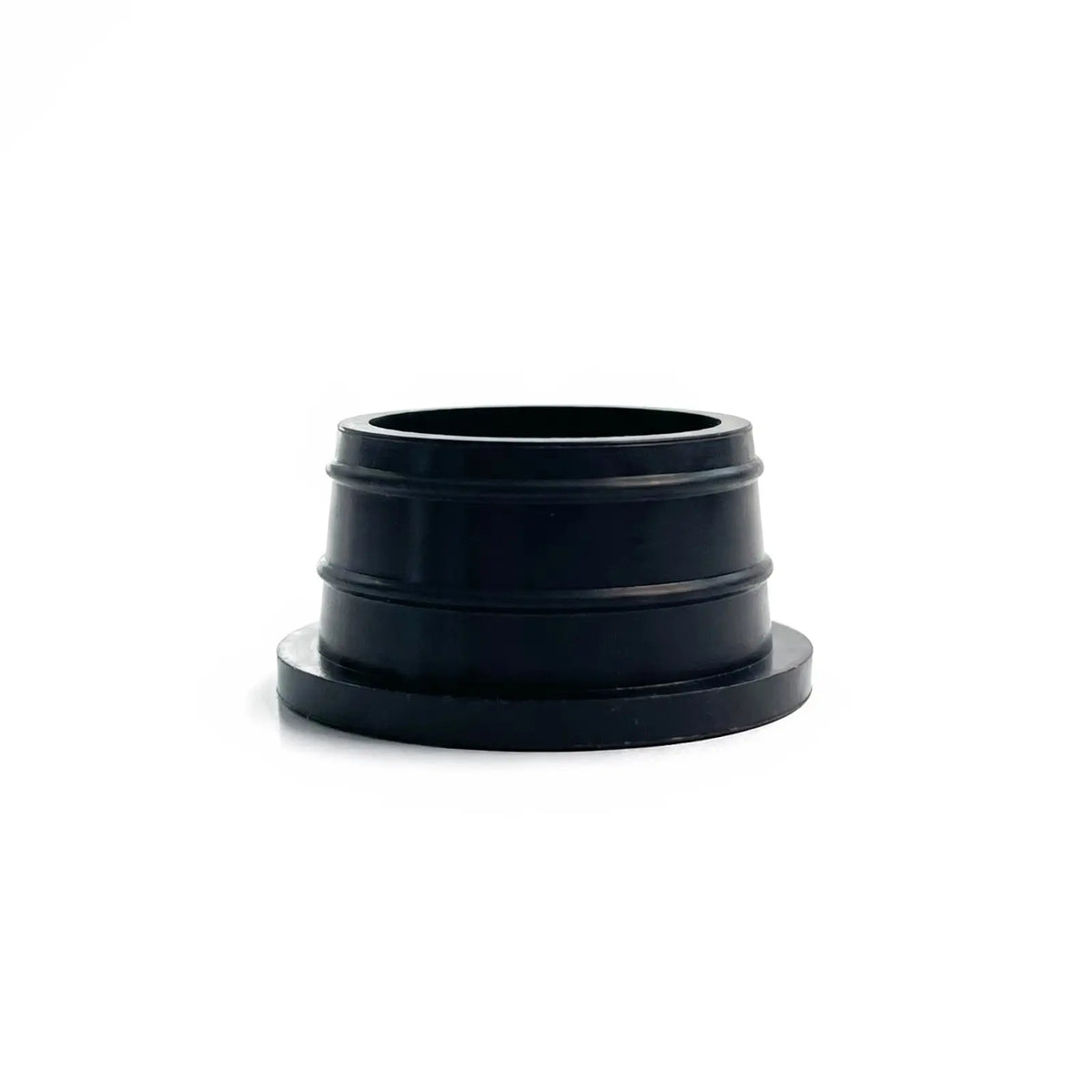 Diamond Connection Silicone Adapter, Short
