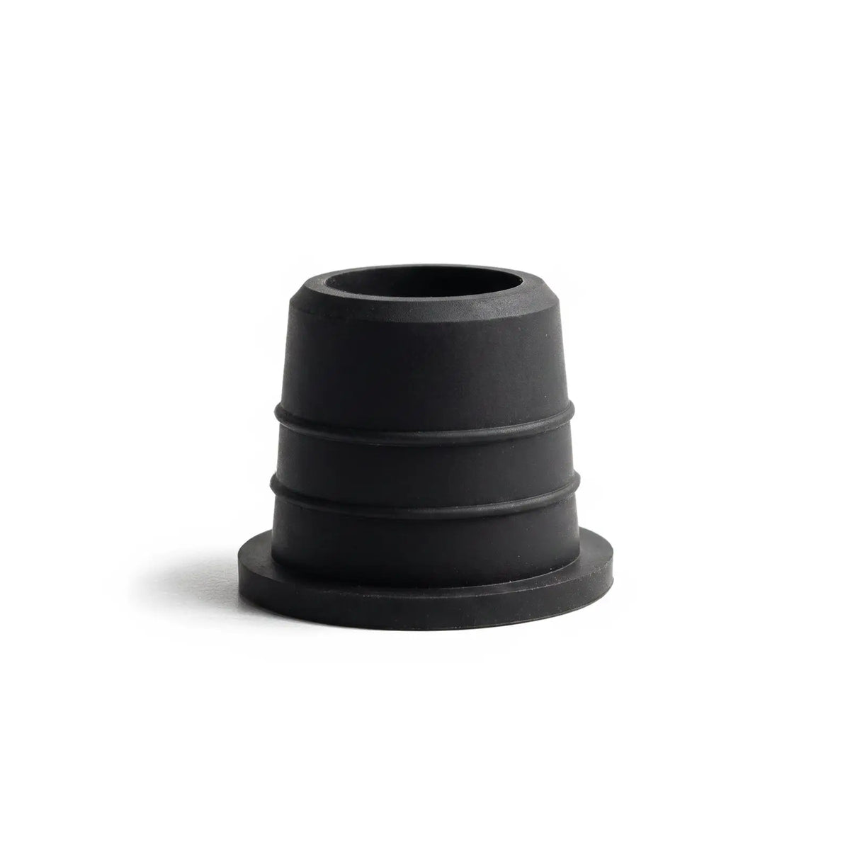 Diamond Connection Silicone Adapter, Long