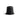 Diamond Connection Silicone Adapter, Long