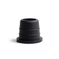 Diamond Connection Silicone Adapter, Long