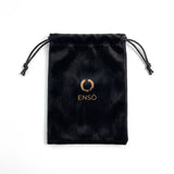 Diamond String Bag