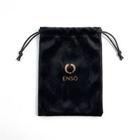 Diamond String Bag
