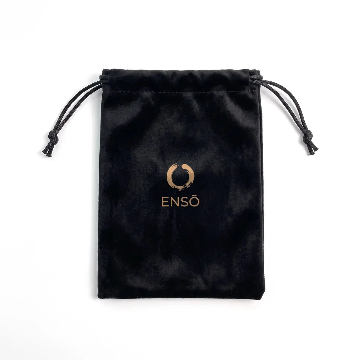 Diamond String Bag