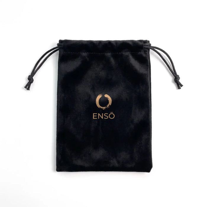 Diamond String Bag