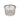 Diamond Mesh Screen Baskets
