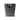 Diamond Replacement Battery