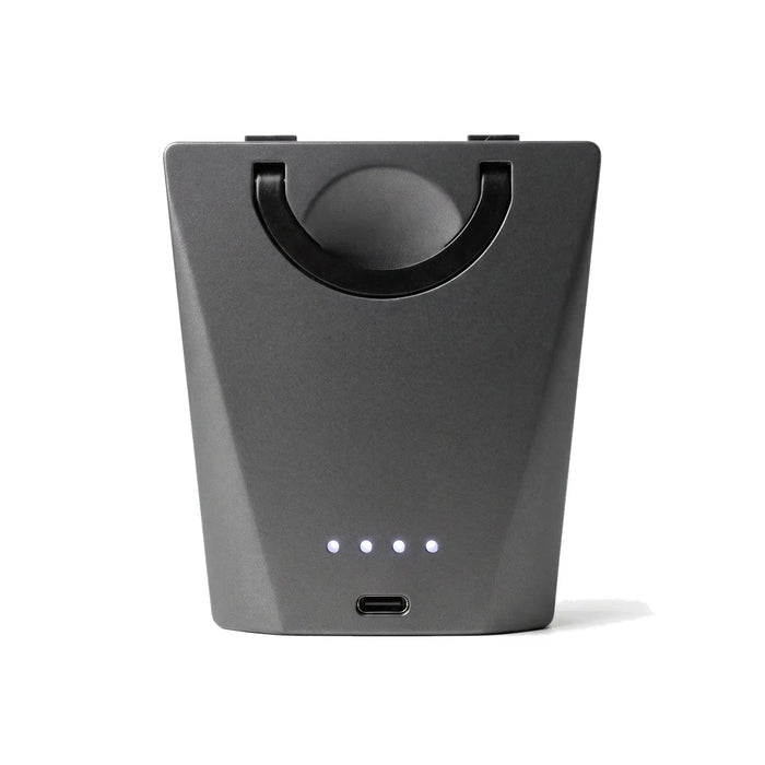 Diamond Replacement Battery