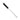 Diamond Cleaning Brush
