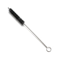 Diamond Cleaning Brush