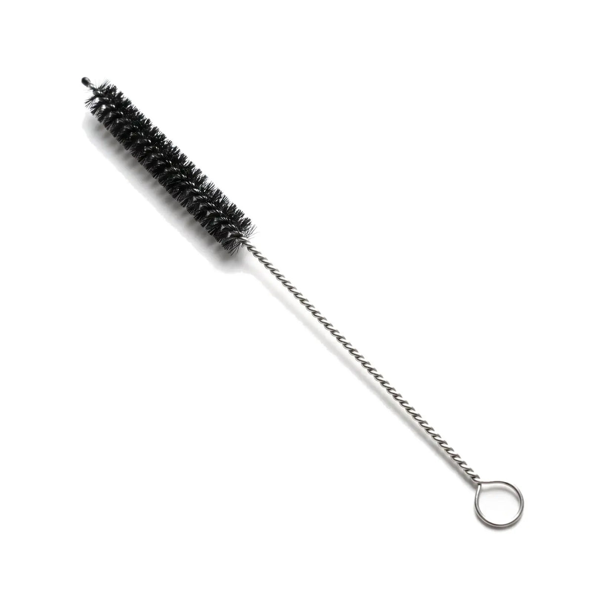 Diamond Cleaning Brush