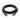 Diamond USB-C Cable