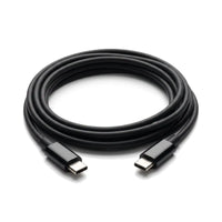 Diamond USB-C Cable