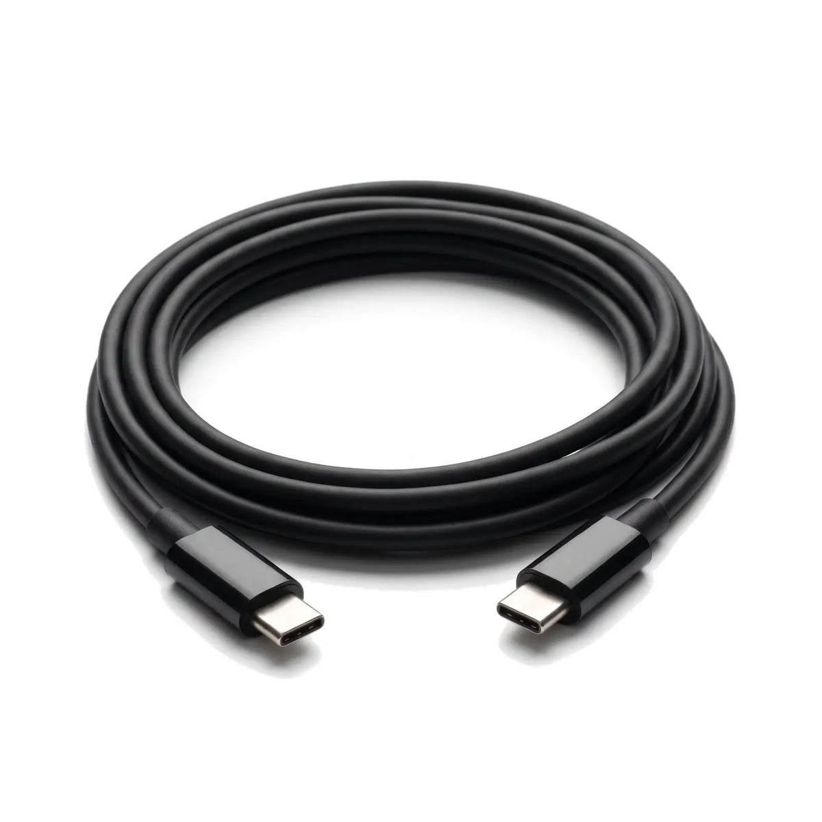 Diamond USB-C Cable
