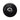 Diamond Thermo Cap, Metal
