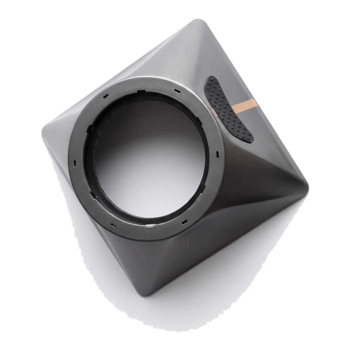 Diamond Thermo Cap, without Silicone