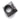 Diamond Thermo Cap, without Silicone