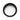 Diamond Top Cap Silicone Part