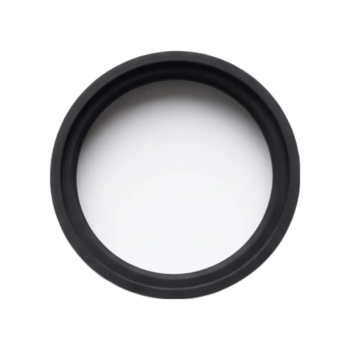 Diamond Top Cap Silicone Part