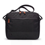 Diamond Travel Bag