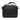 Diamond Travel Bag