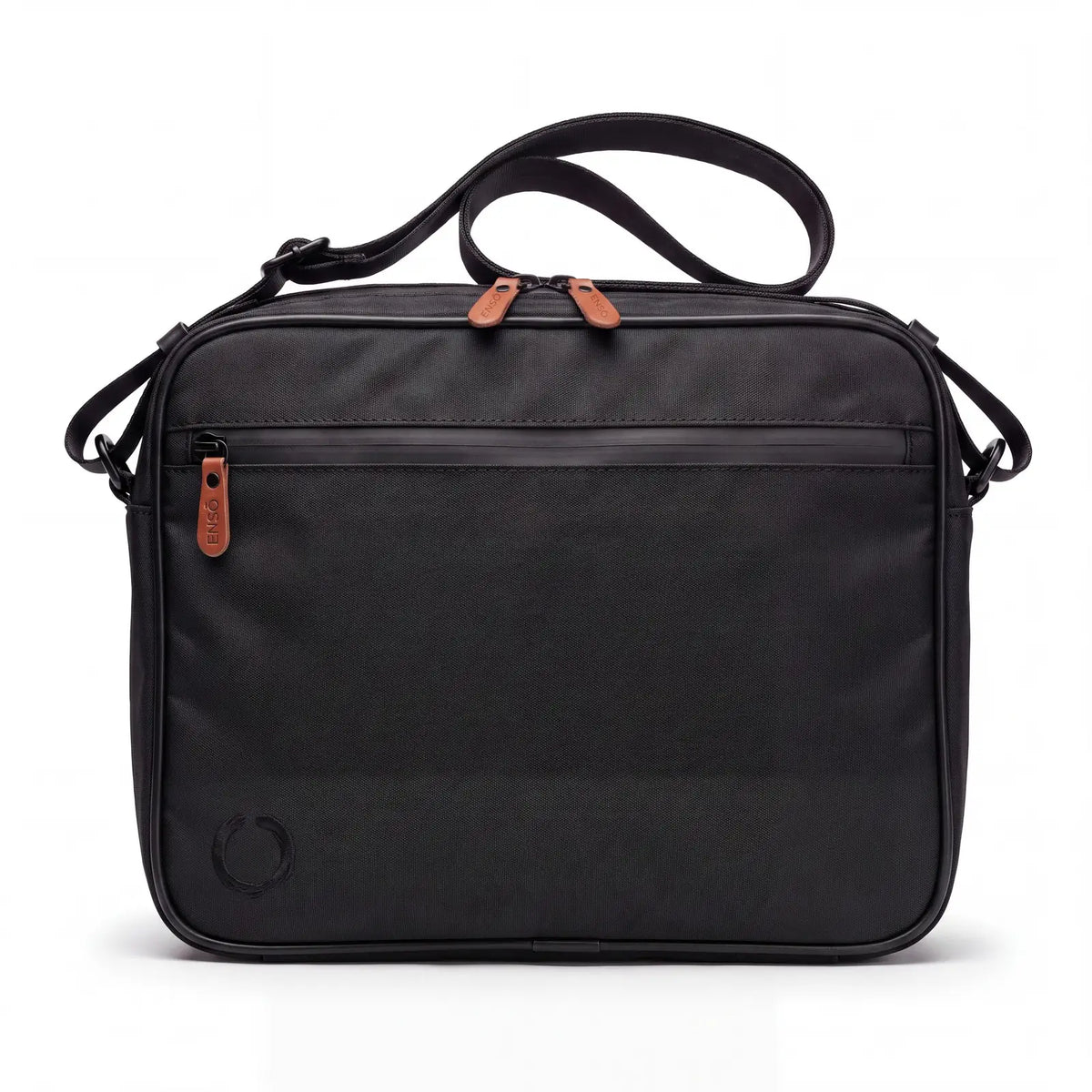 Diamond Travel Bag