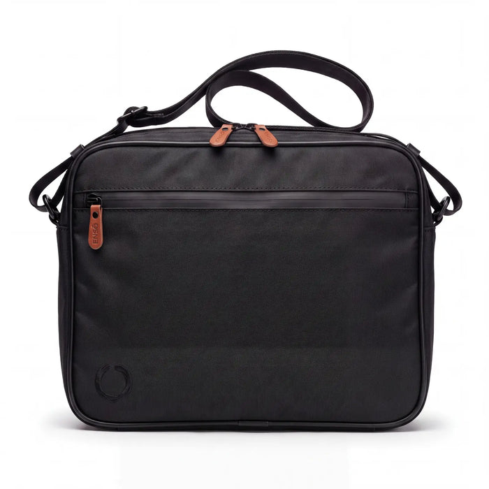 Diamond Travel Bag