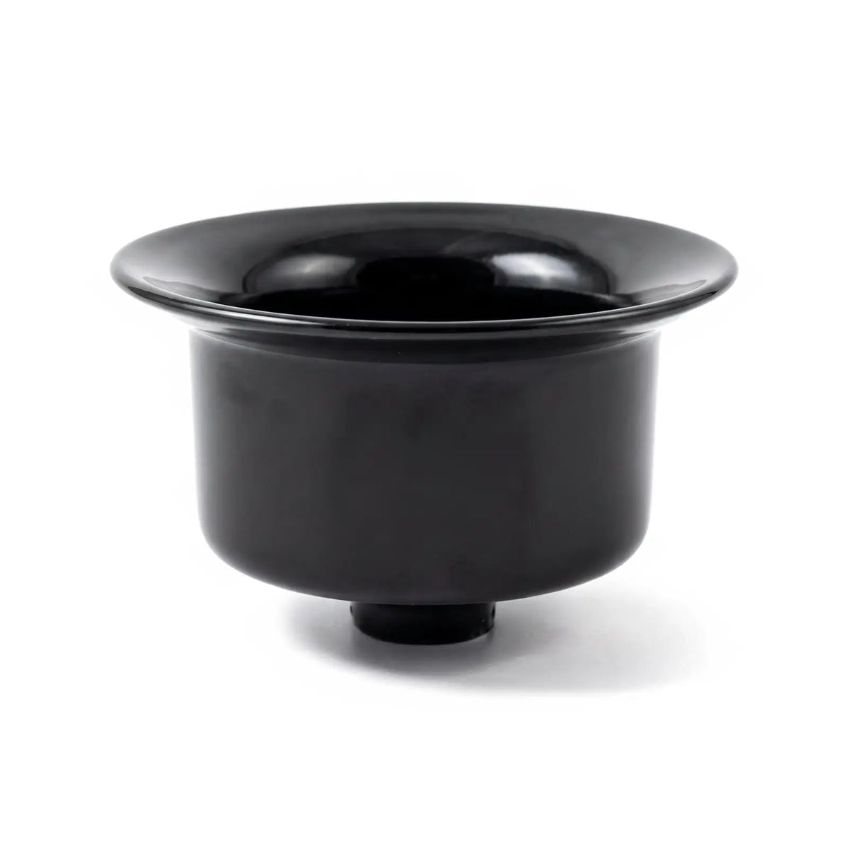 Diamond Ceramic Cups, 2-pack
