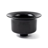 Diamond Ceramic Cups, 2-pack