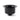 Diamond Ceramic Cups, 2-pack