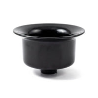Diamond Ceramic Cups, 2-pack