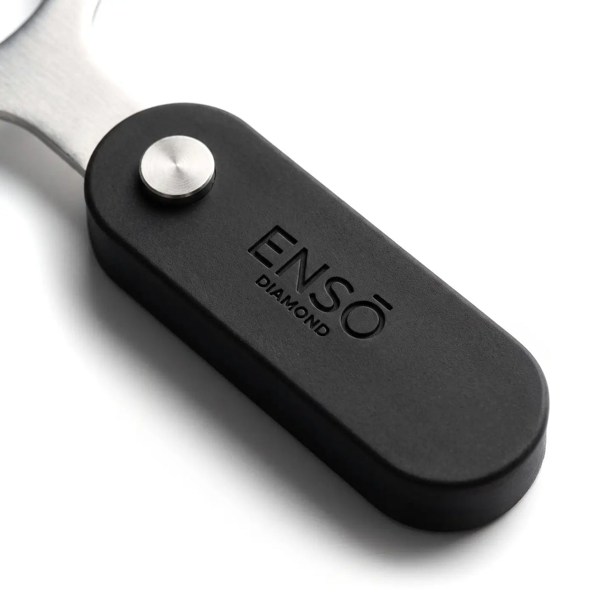 Diamond Cup Removal Tool