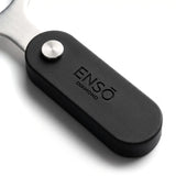 Diamond Cup Removal Tool