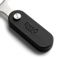 Diamond Cup Removal Tool