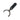 Diamond Cup Removal Tool