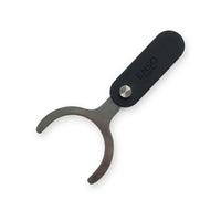 Diamond Cup Removal Tool
