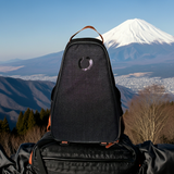 Backpack for Ensō